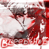 bloodshed